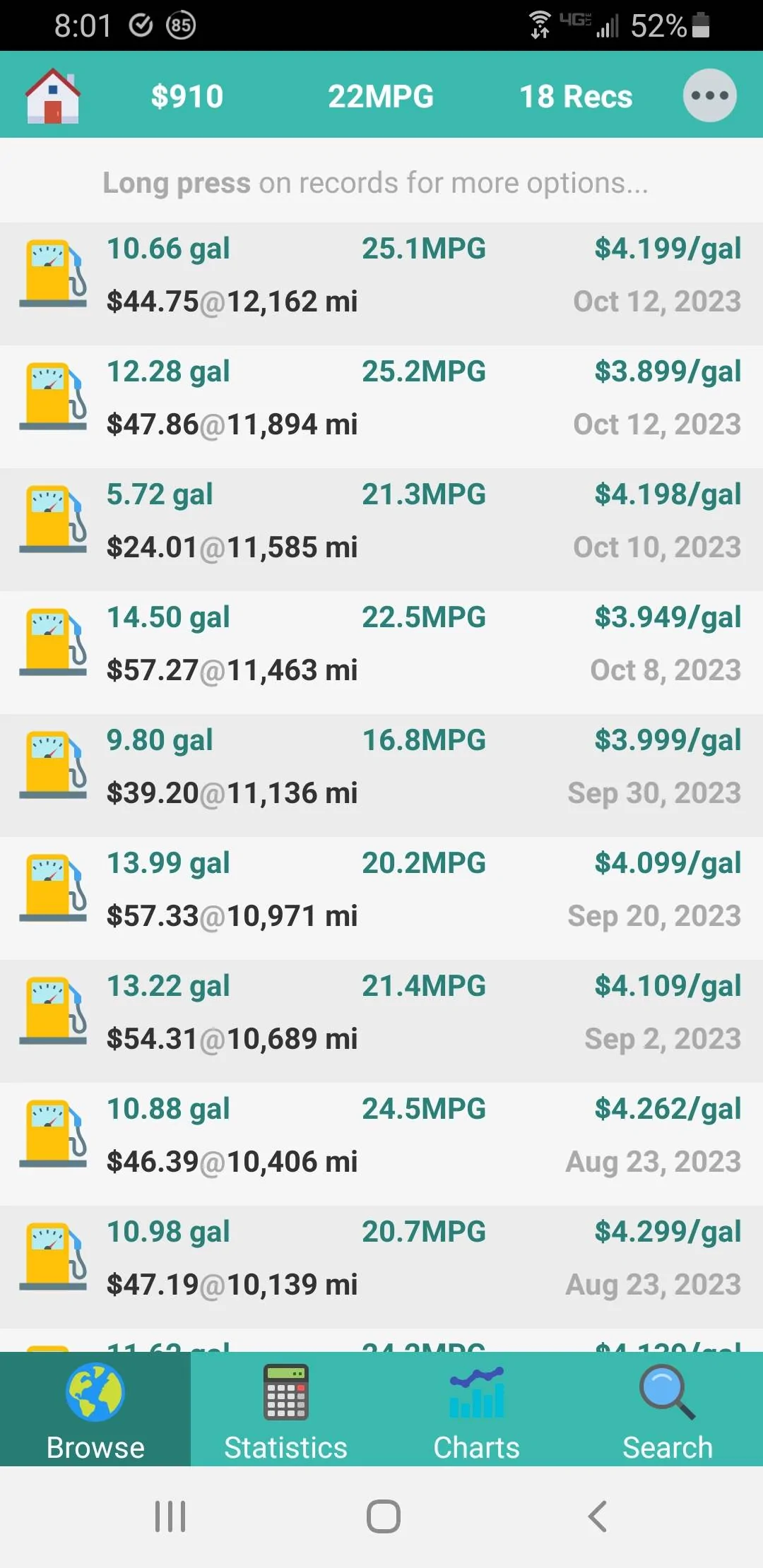 Screenshot_20231013-080129.webp