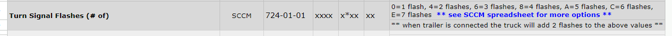 bf6NC28.png