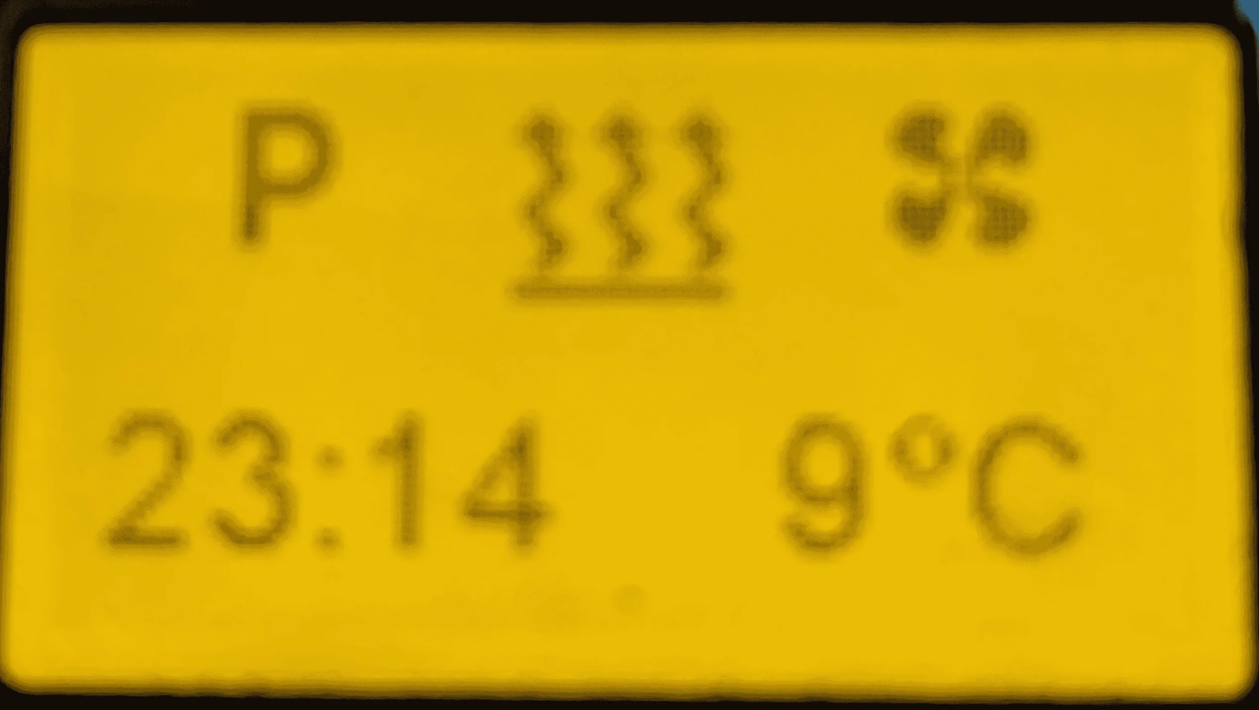 1697232358952.webp