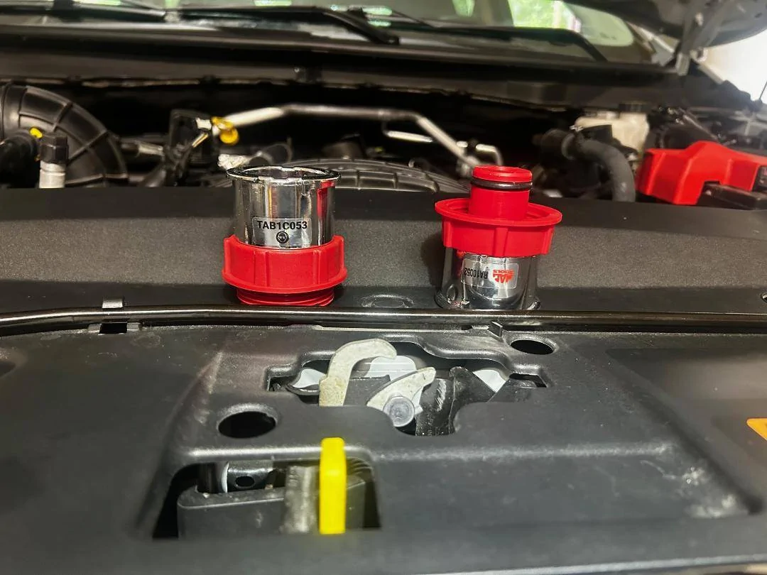 Coolant Adapters.webp