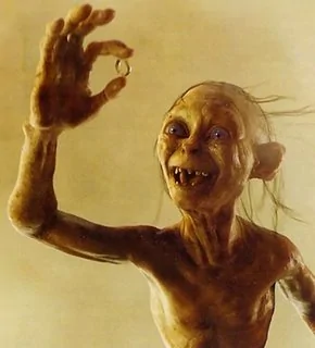 gollum-ring.webp