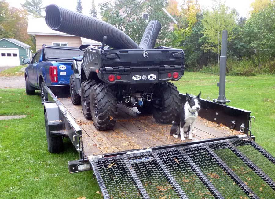 ranger6x6623.jpg