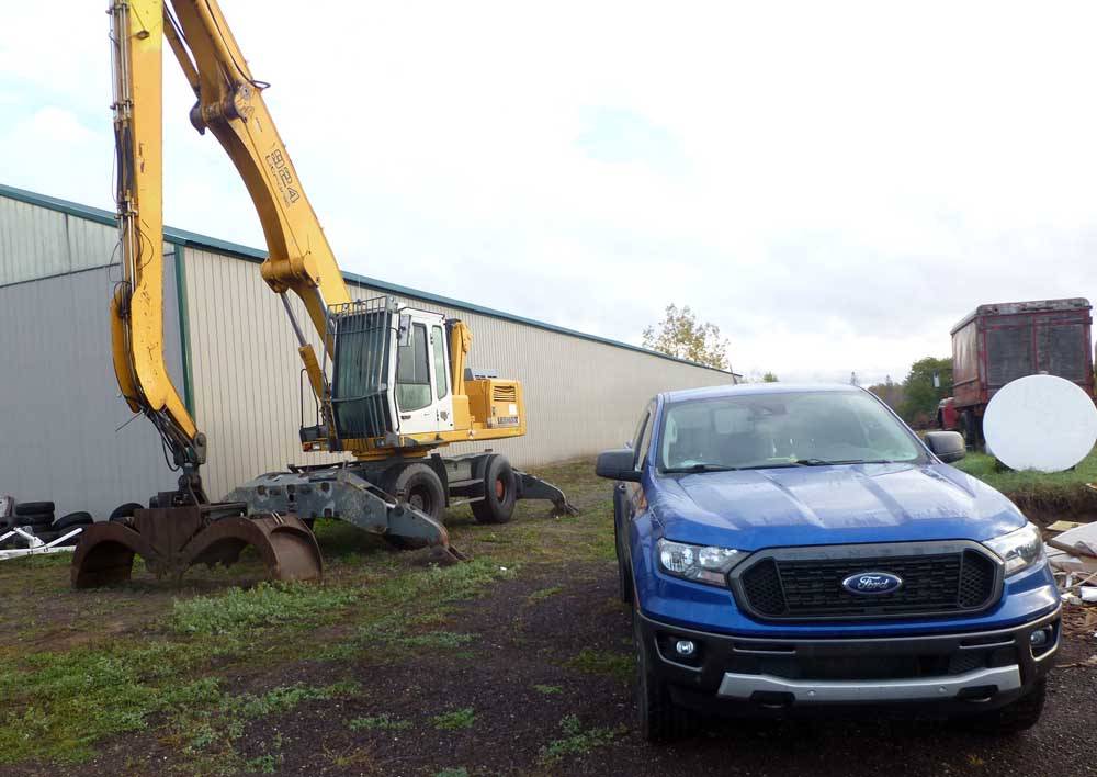 rangerwork60618.jpg