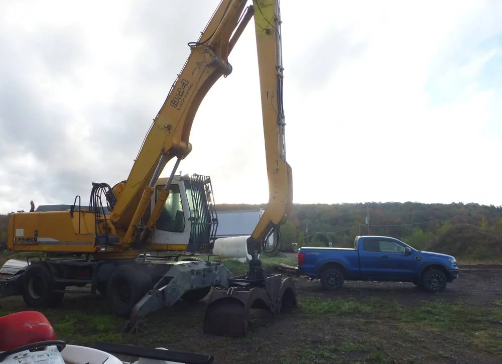 rangerwork0620.webp