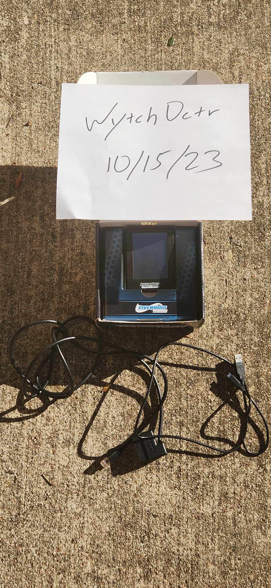 received_1127629445307740.jpeg