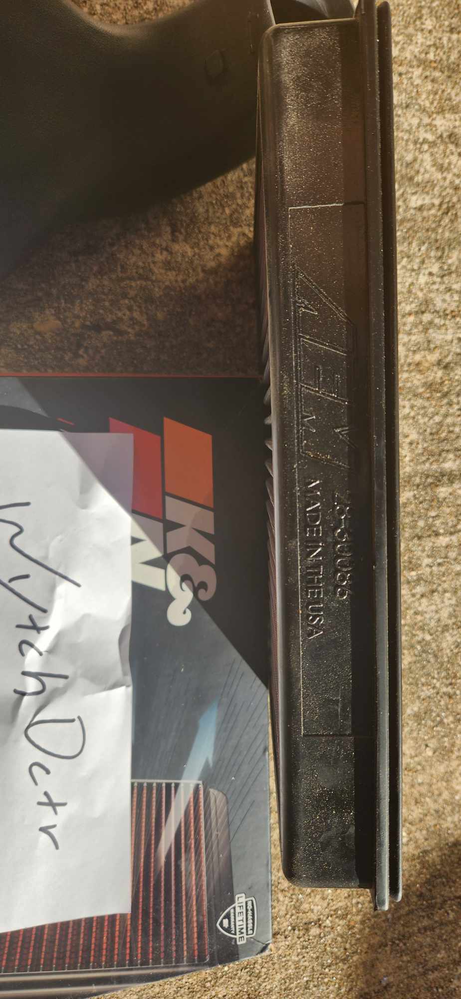 received_282507924737905.jpeg