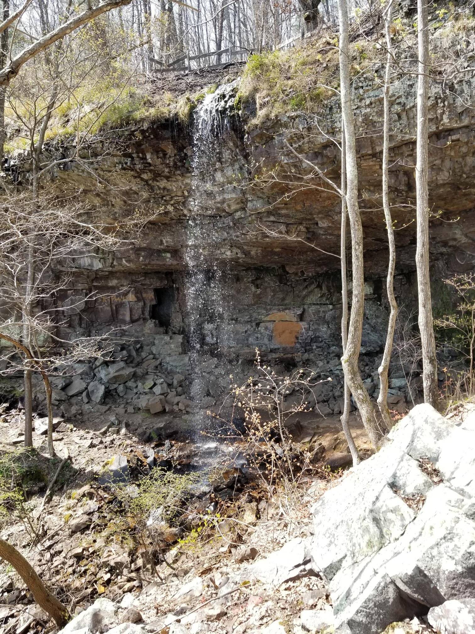 McKeown Falls.jpg
