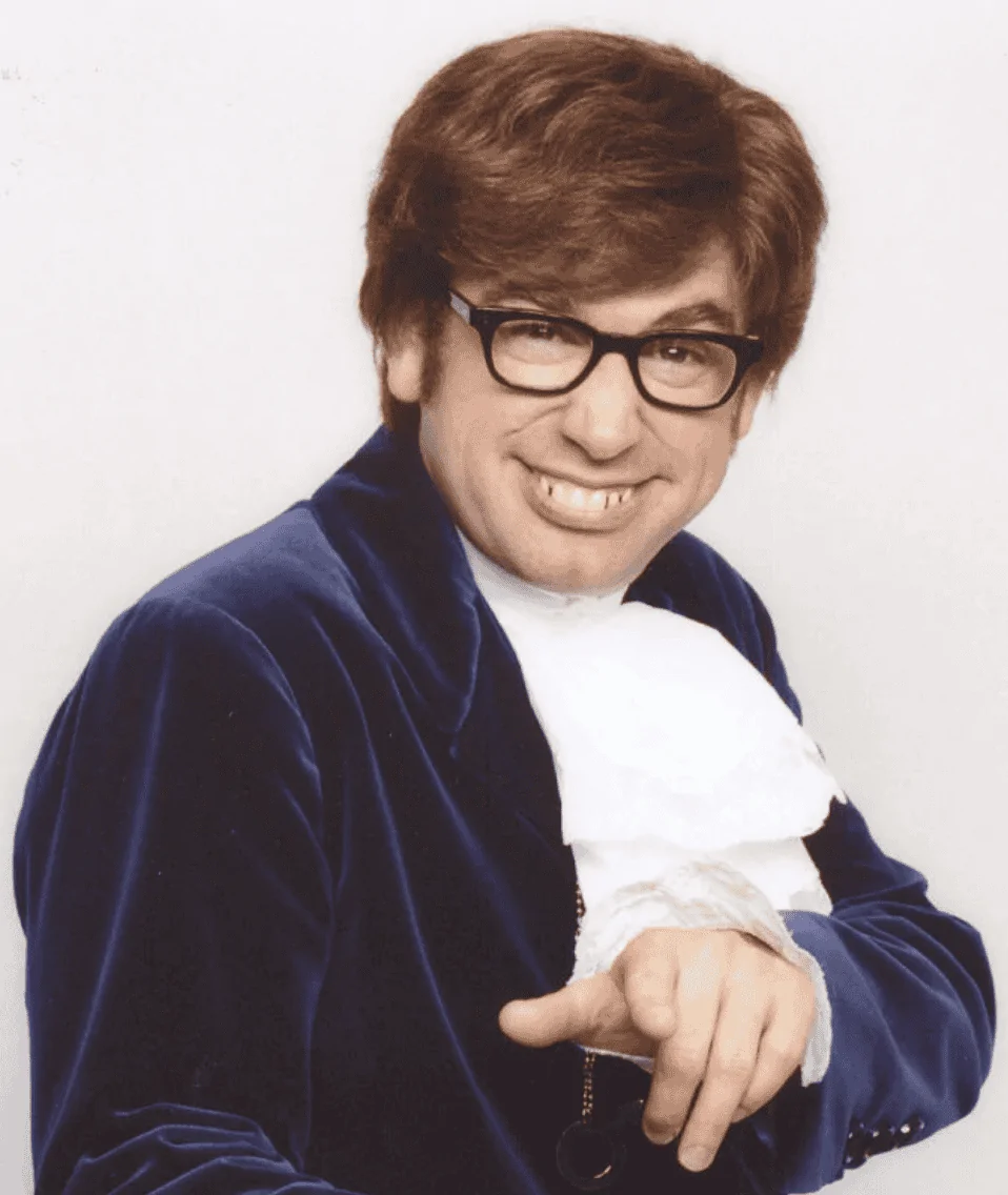 Austin.webp