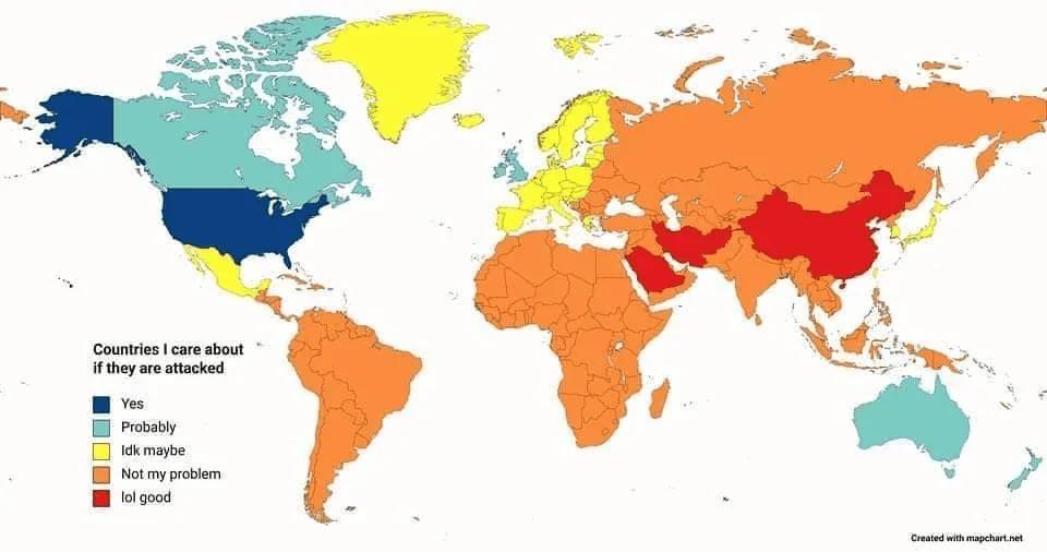 Countries.webp