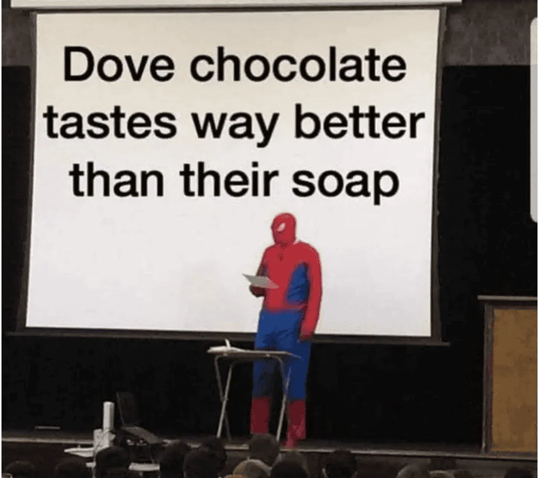 Dove.webp