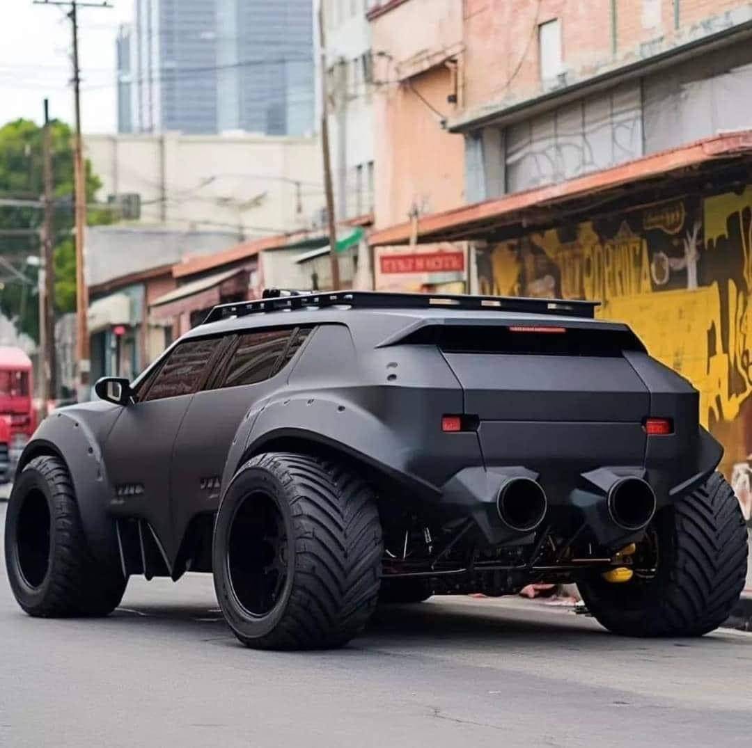 New SUV.jpg