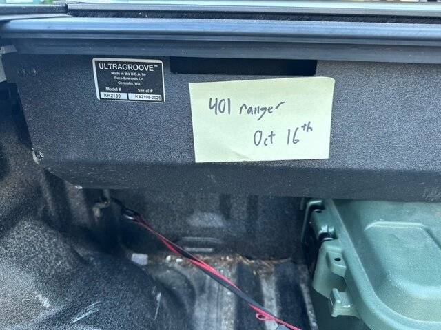 image1.jpeg