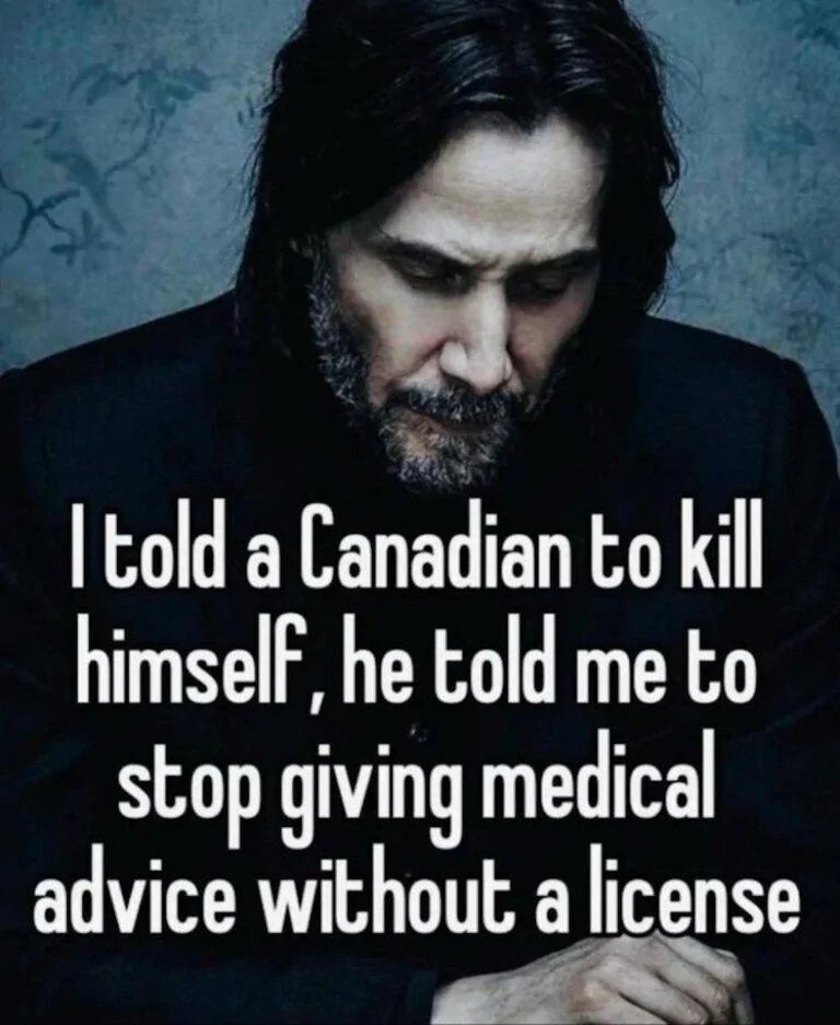 Canada4.webp