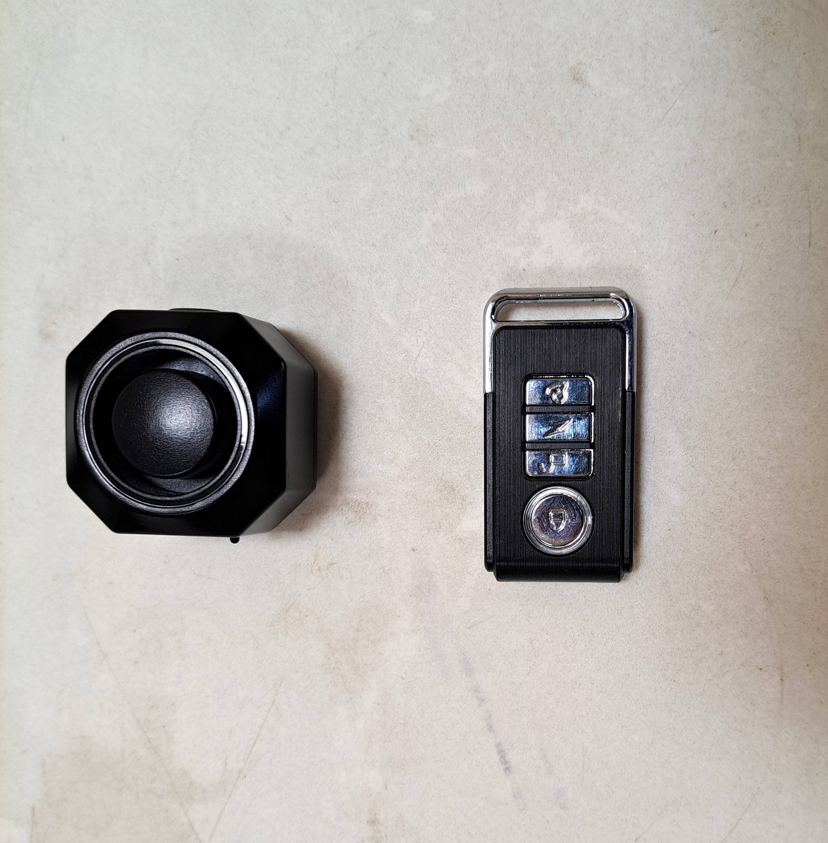 Alarm (edit).jpg