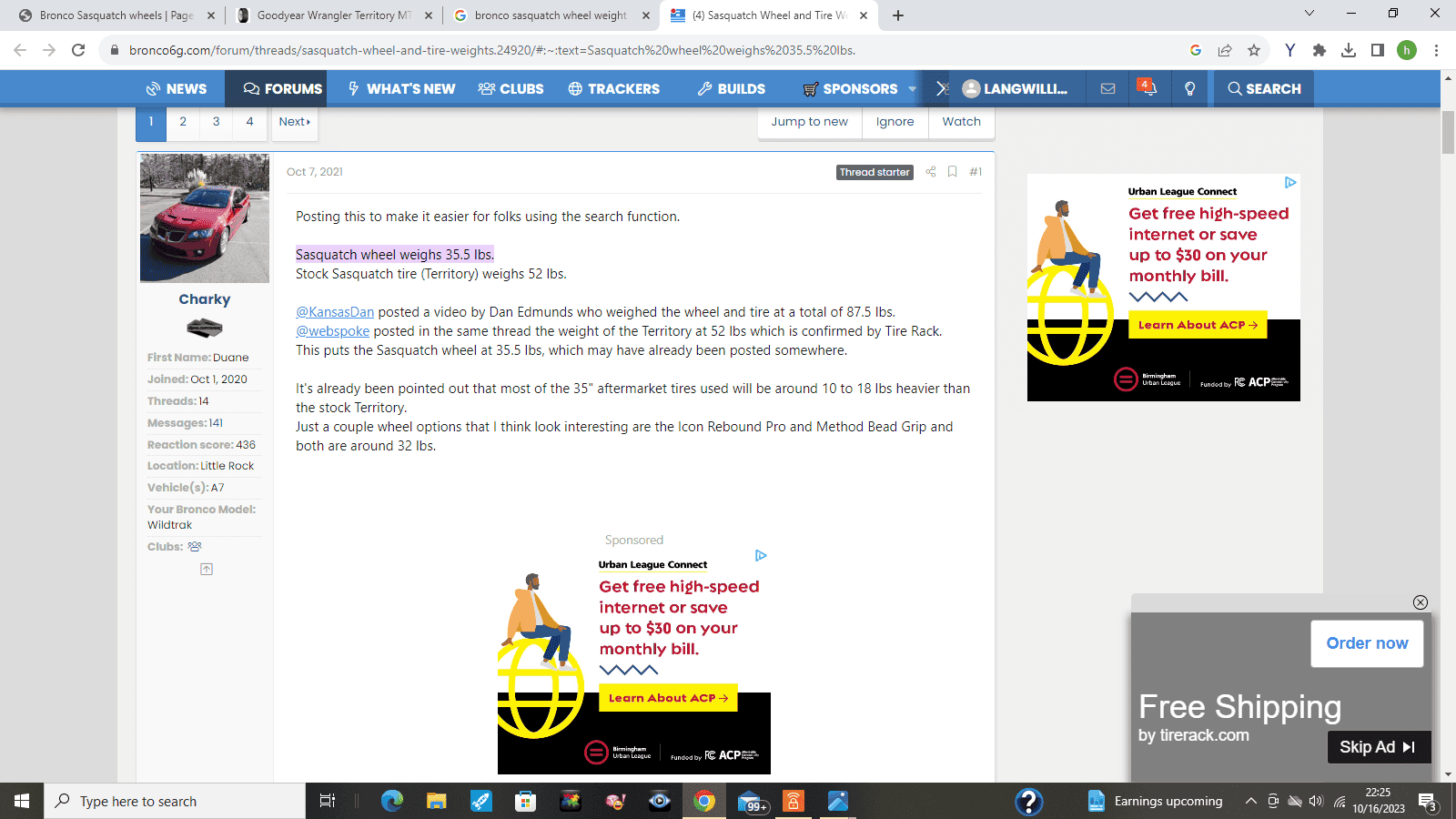 Screenshot (1738).png