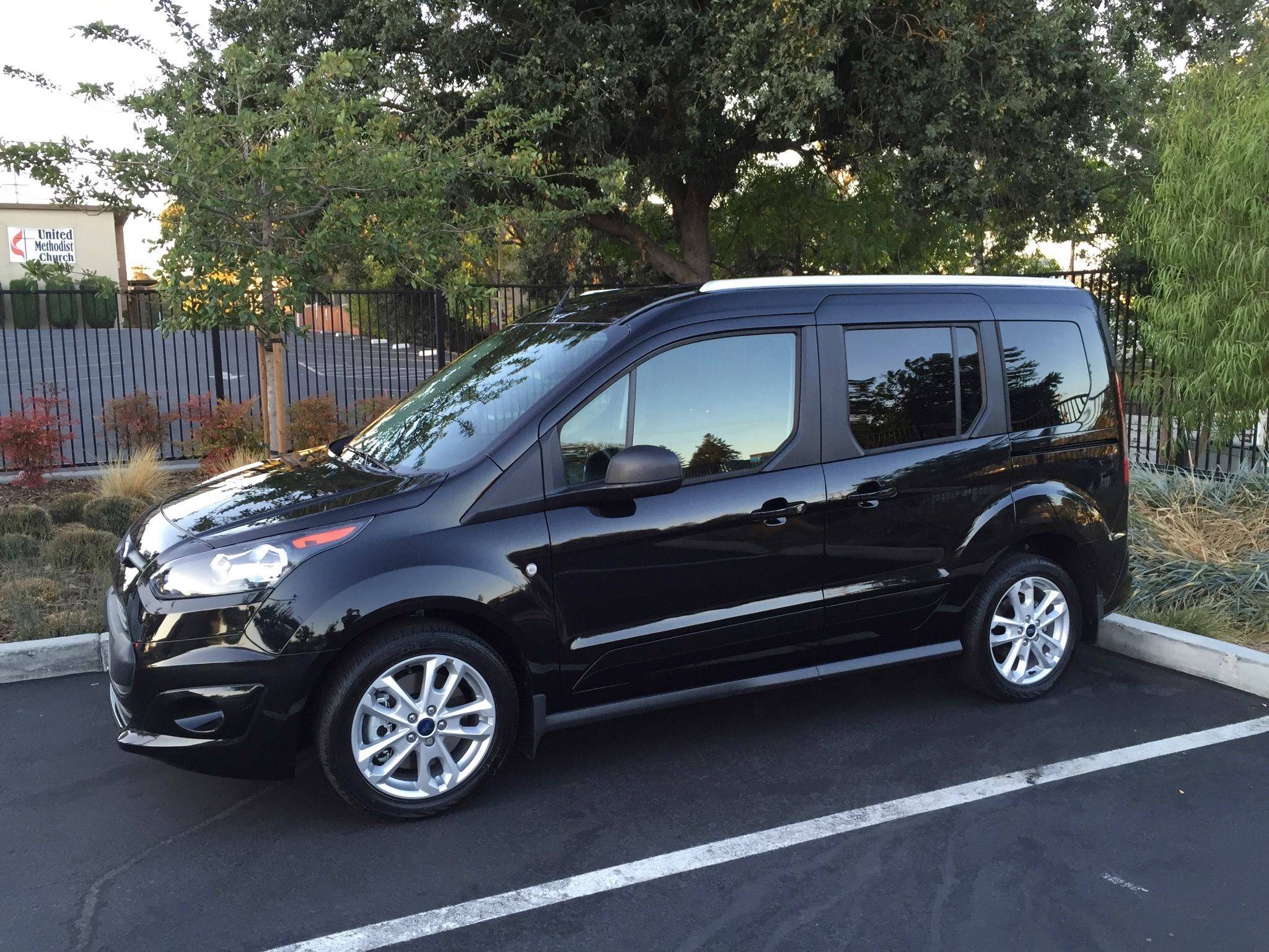 2015 Transit.jpg