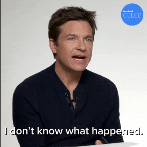 giphy (2).gif