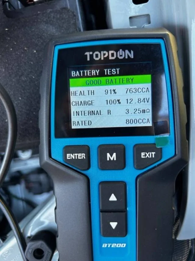 Topdon Oct 23.jpg