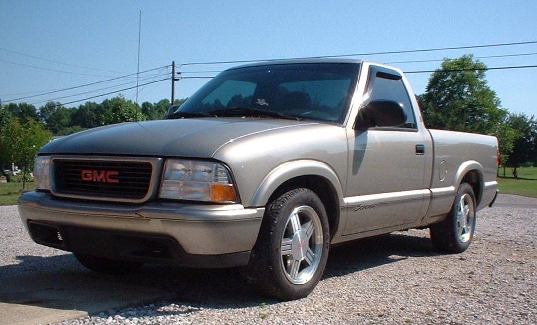 SaubererPickup.jpg