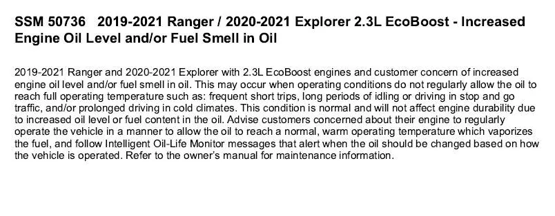 Fuel In Oil.webp