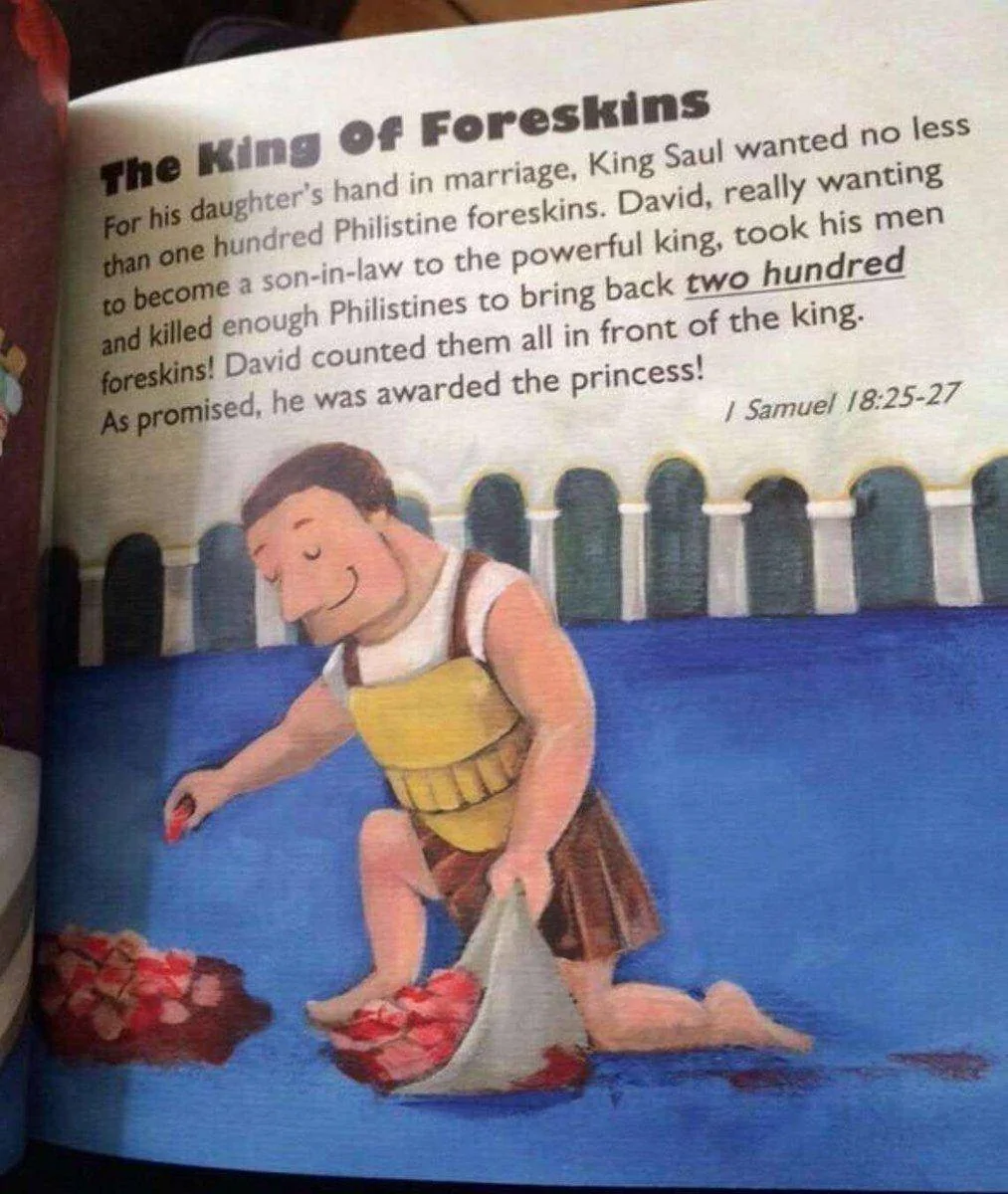 Foreskins.webp