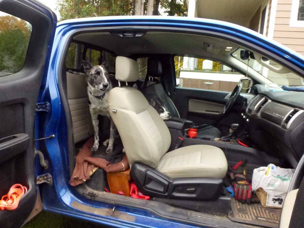 ranger0683.jpg