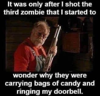 shoot-first-eat-candy-later-v0-oww307x328vb1.jpg