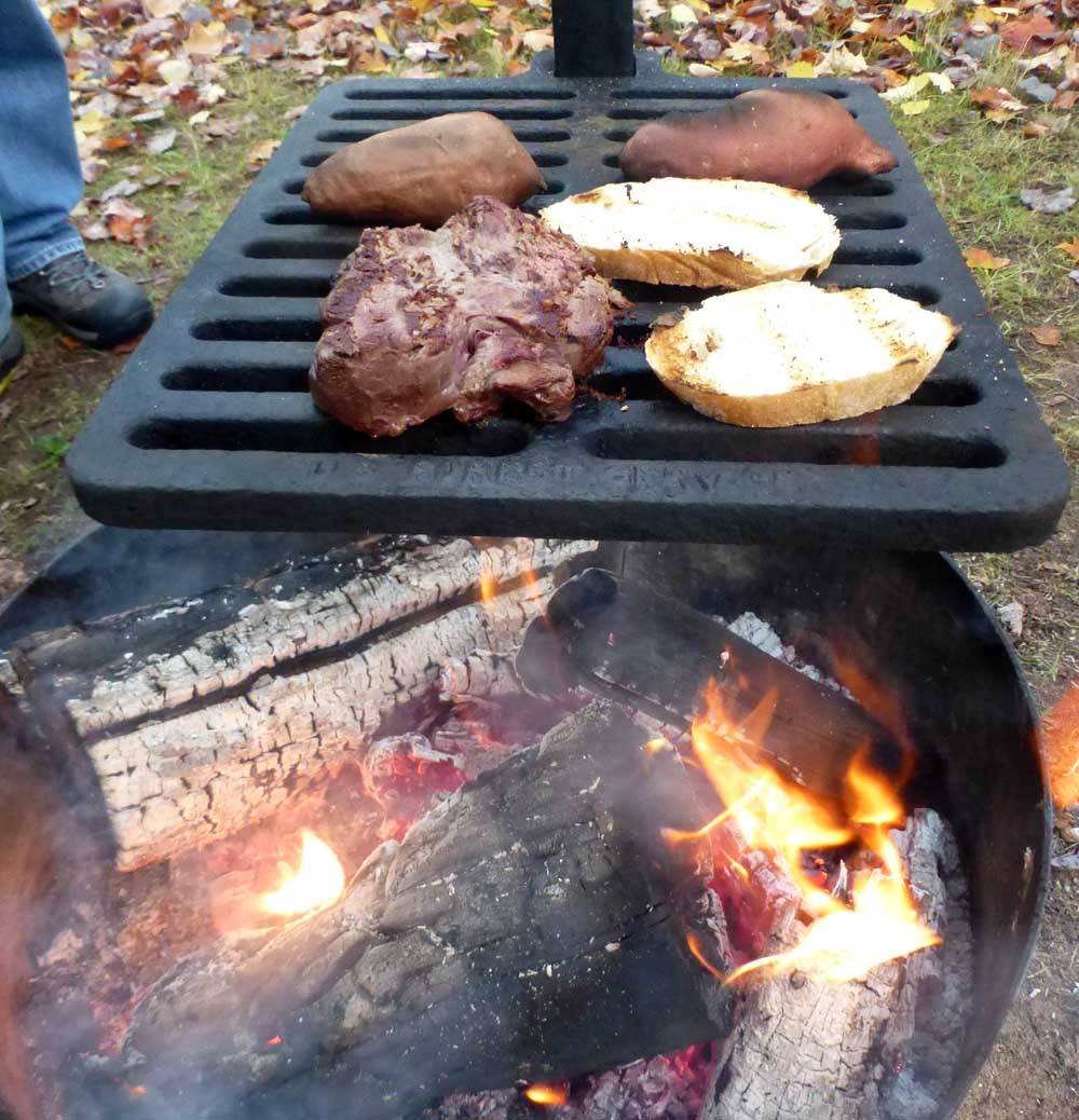 campsteak0740.jpg