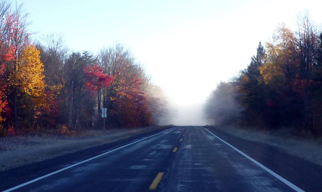 fallfog0797.jpg