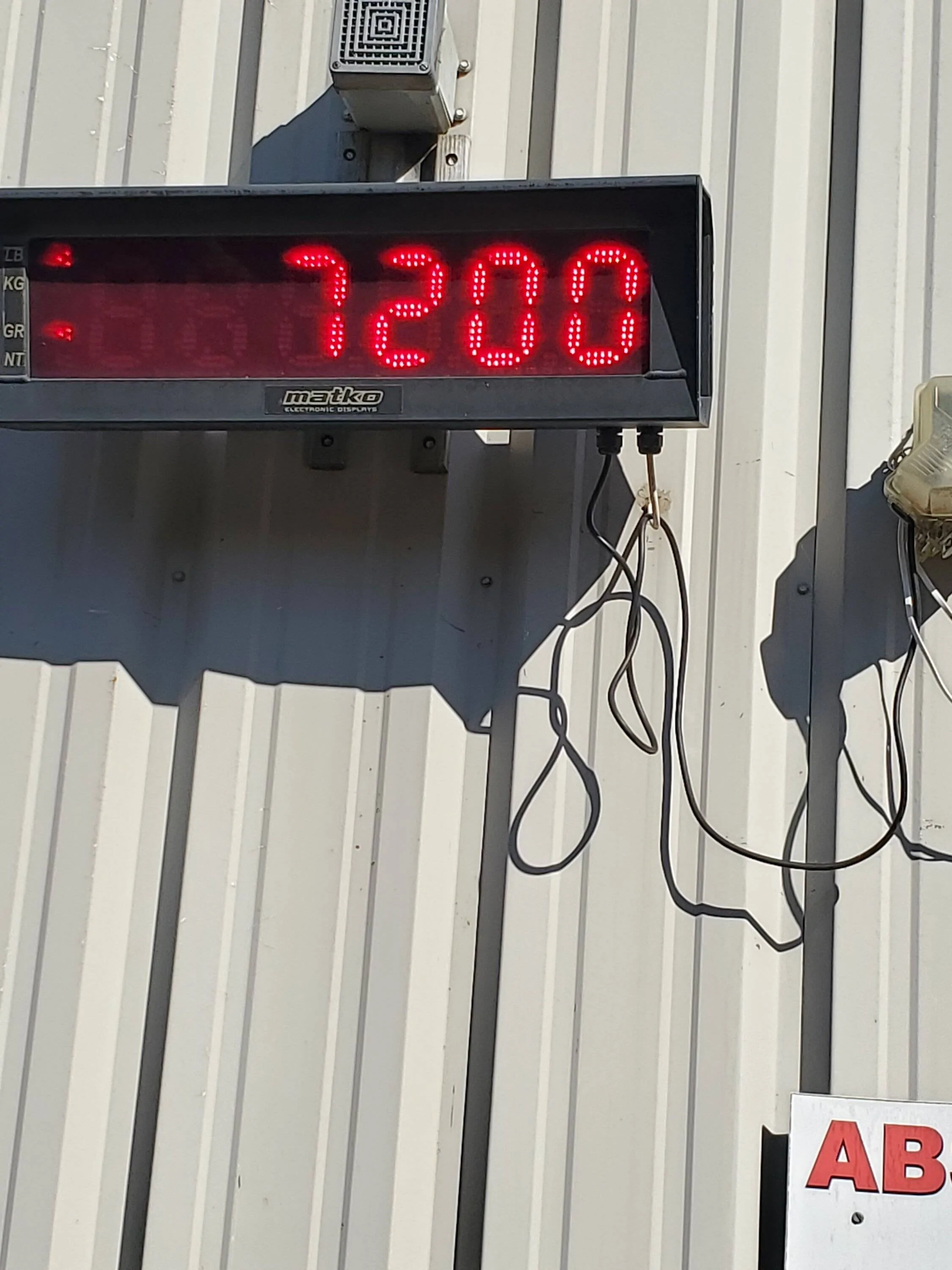20231023_135953.jpg