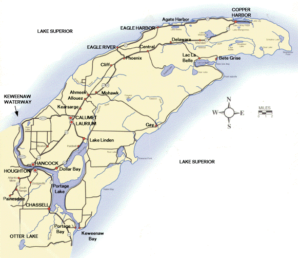 keweenaw-map-1.gif
