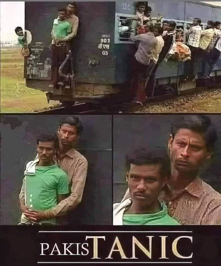 Pakistanic.webp