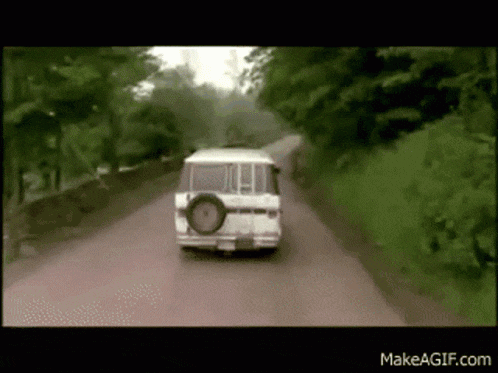 IMG_5310.gif