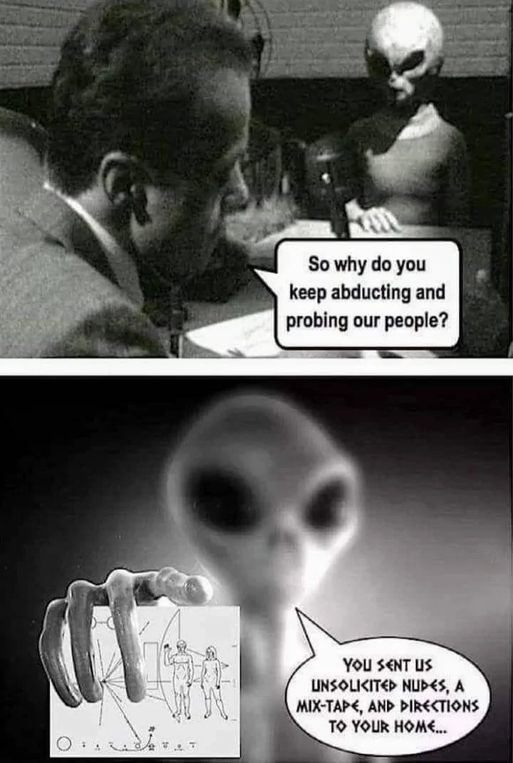 Aliens.webp