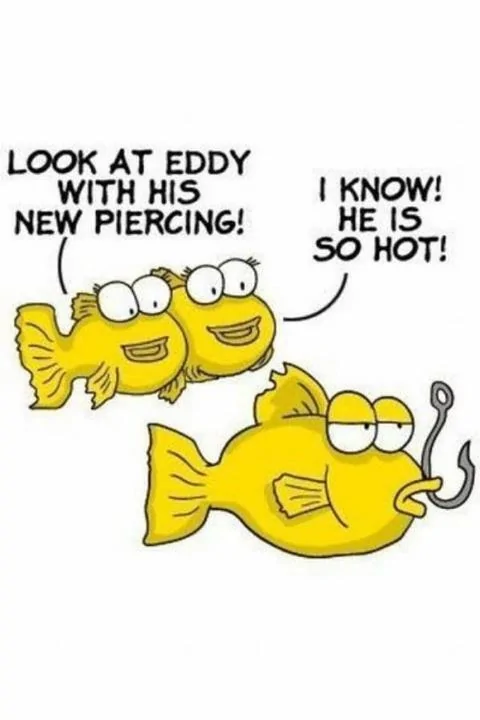 Eddy.webp