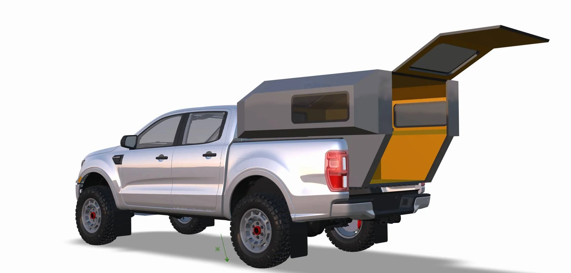 rear3.jpg