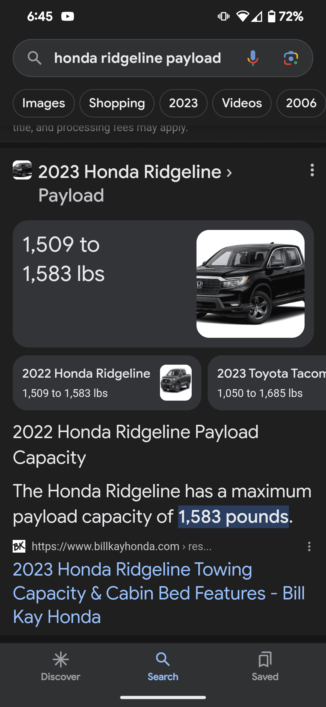 Screenshot_20231024-184536.png