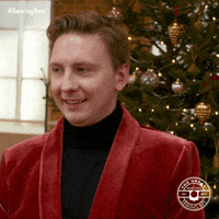 hkv6ccapvc31s0mtquydkbm&ep=v1_gifs_search&rid=200w.gif