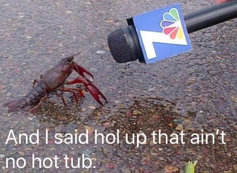 Hot Tub.jpg