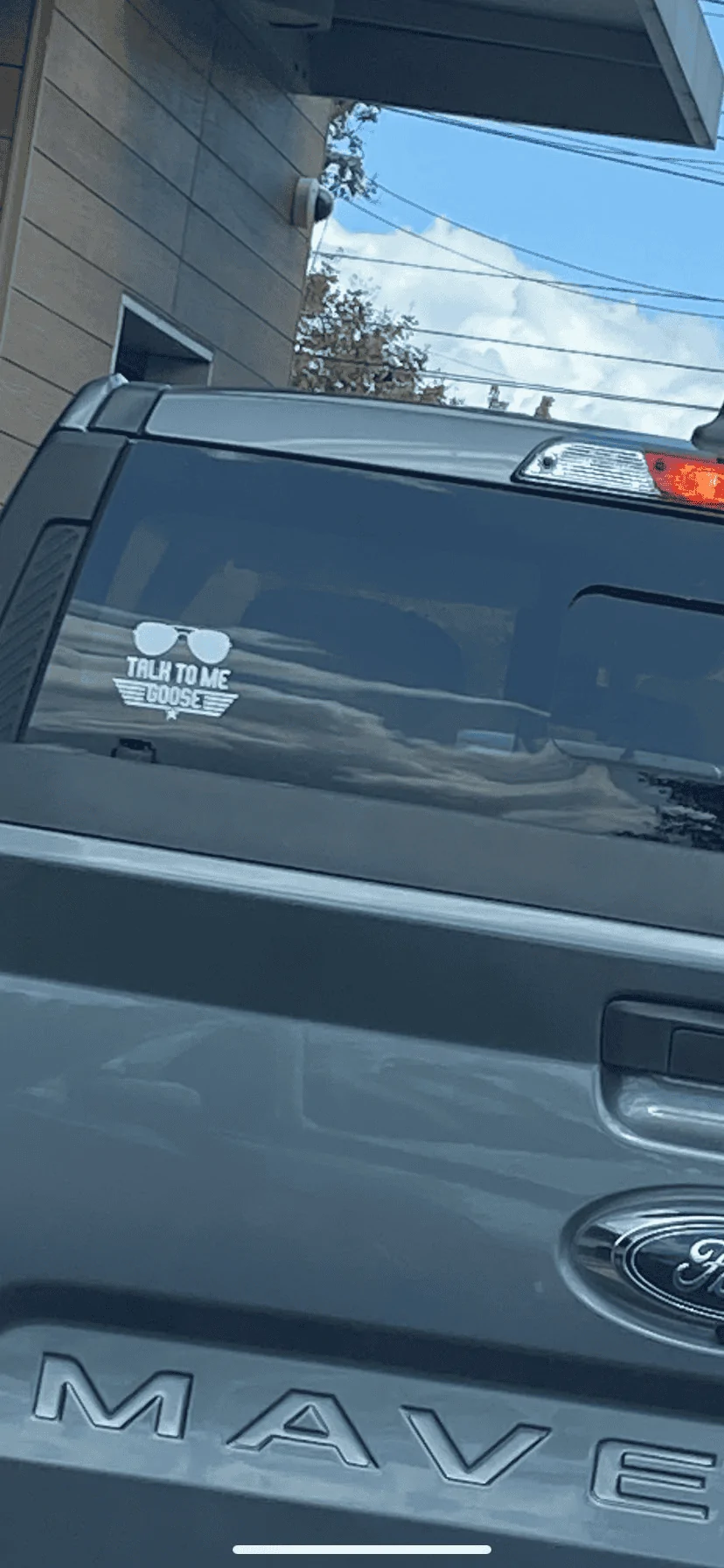 1698257141691.png