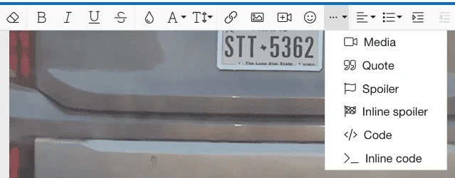 Screenshot 2023-10-25 at 10.00.38 PM.png
