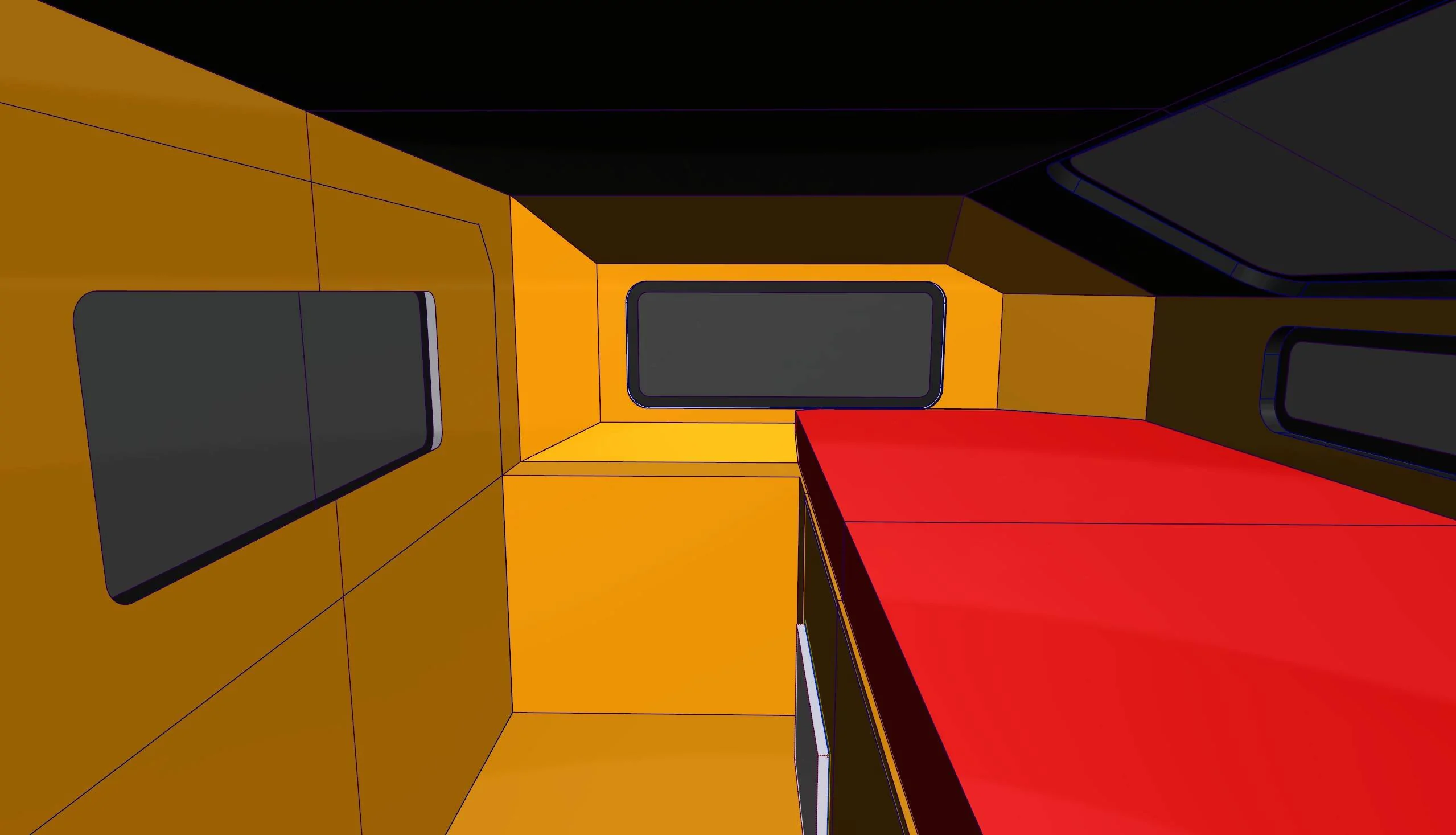 interior1.webp