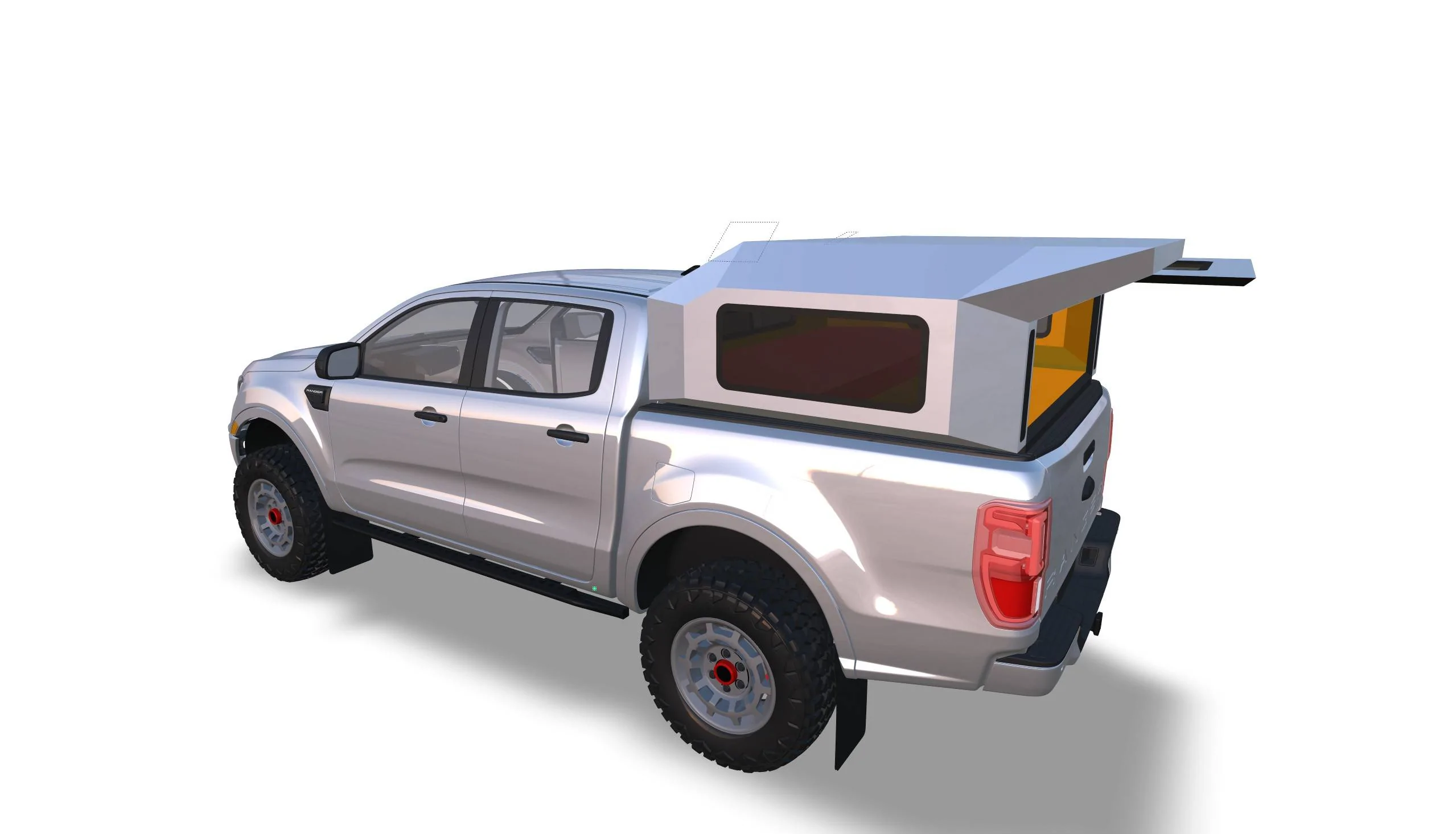 rear4.webp