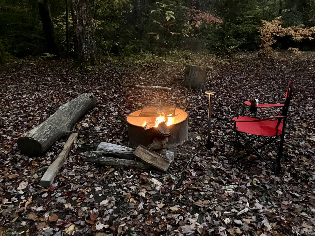IMG_0633.jpeg