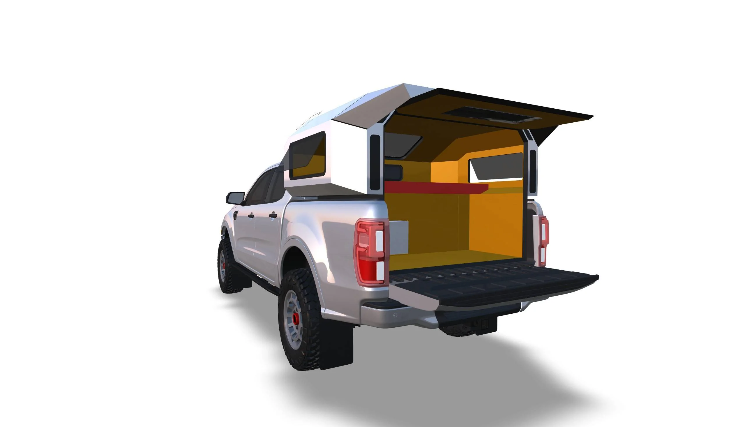 rearopen2.jpg