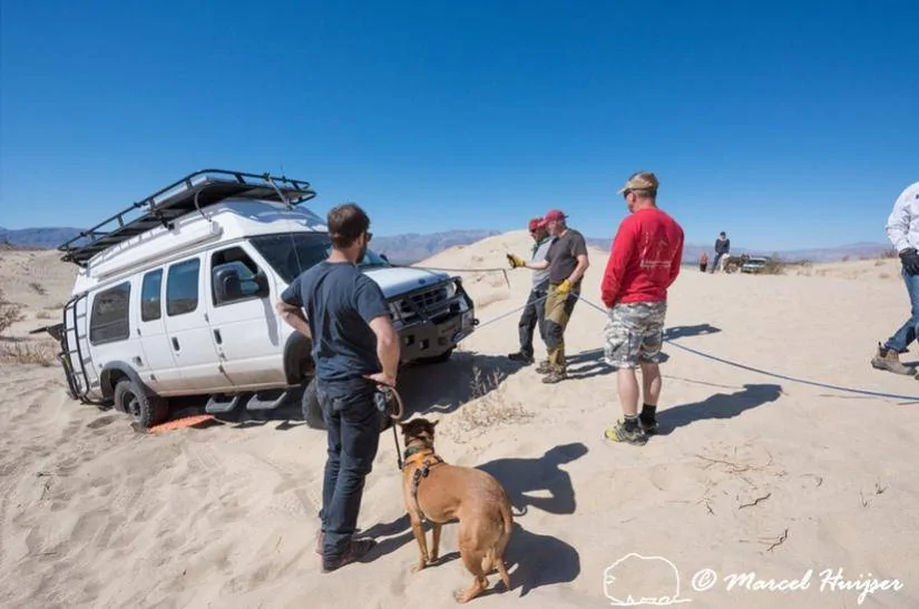 _DSC2152 4x4 recovery course with Bill Burke, Anza Borrego Desert State Park, California, USA.webp