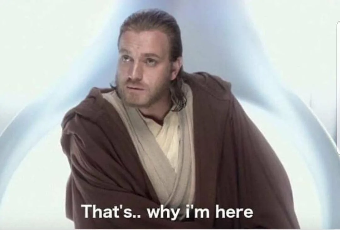 Obi.webp
