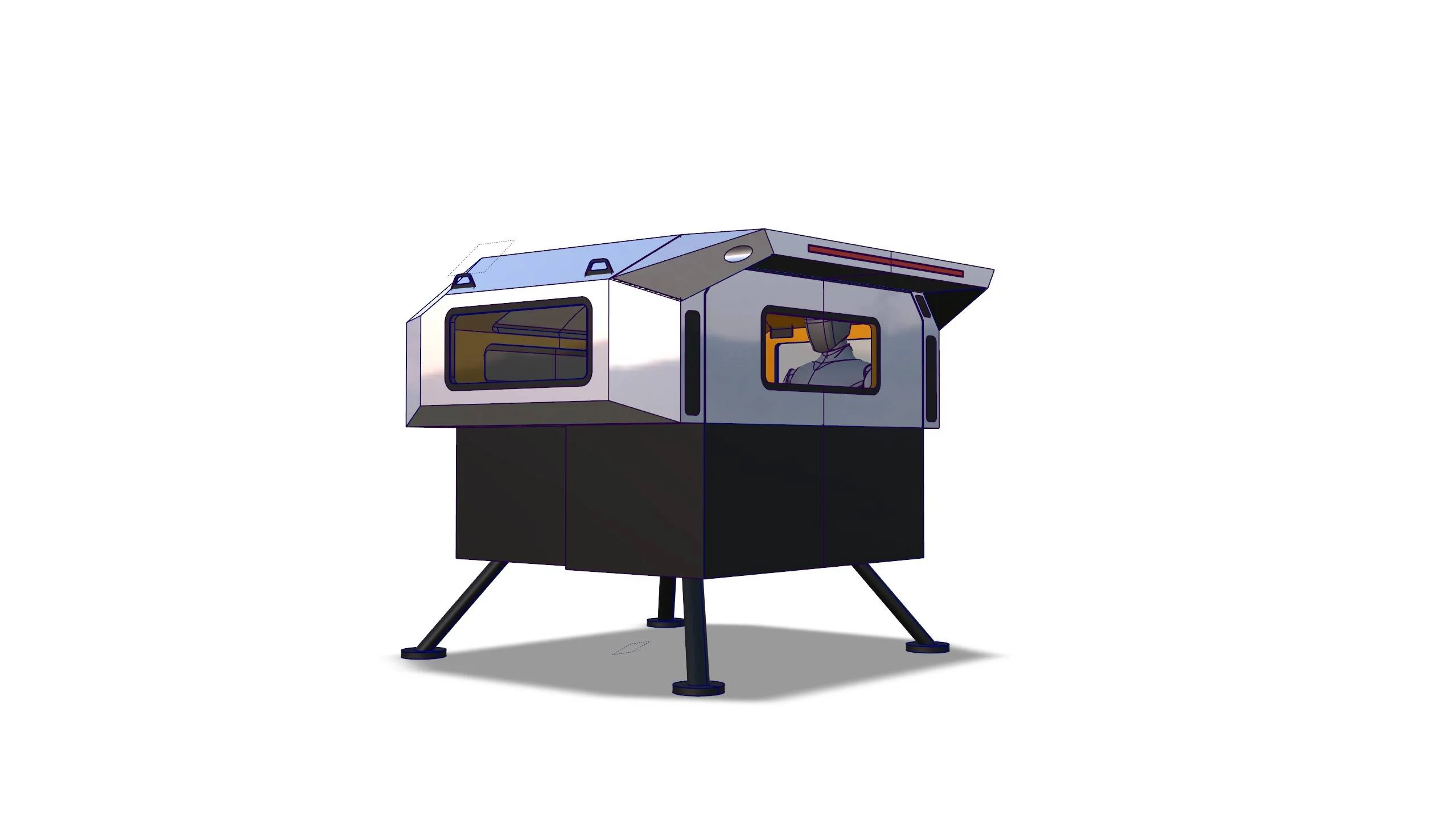 LANDER.jpg