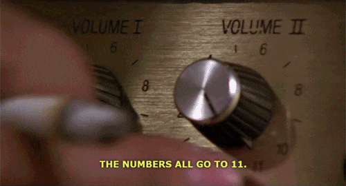 giphy (3).gif