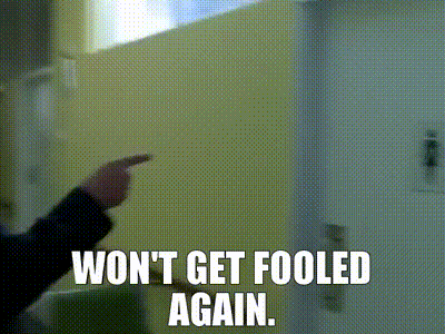 f10426d3-82d0-4928-87ff-cbc8496485b3_text.gif